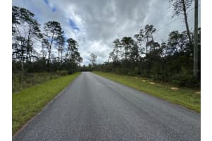 4354 FINDLAY STREET, CITRUS SPRINGS, FL 34433 Sold 01/26/26