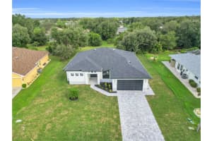 358 Vitorio St, PUNTA GORDA