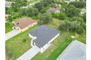 358 VITORIO STREET, PUNTA GORDA, FL 33983 - MLS#MFRO6355352