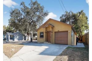 3107 OSBORNE AVENUE, TAMPA, FL 33610 - MLS#MFRO6355353