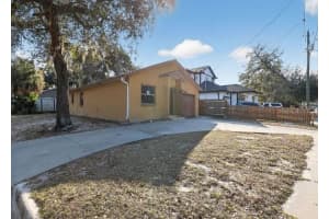 3107 OSBORNE AVENUE, TAMPA, FL 33610 - MLS#MFRO6355353