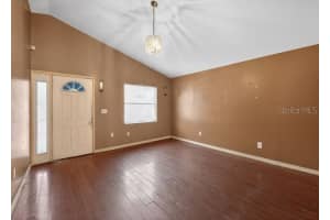 3107 OSBORNE AVENUE, TAMPA, FL 33610 - MLS#MFRO6355353