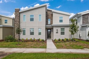 2996 Penelope Loop, KISSIMMEE 2996 Penelope Loop, KISSIMMEE