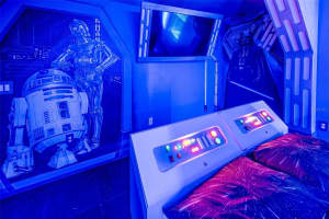 2996 PENELOPE LOOP, KISSIMMEE, FL 34746 - MLS#MFRO6355354