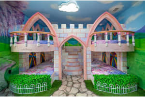 2996 PENELOPE LOOP, KISSIMMEE, FL 34746 - MLS#MFRO6355354