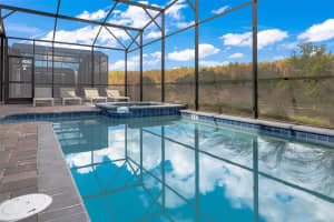 2996 PENELOPE LOOP, KISSIMMEE, FL 34746 - MLS#MFRO6355354