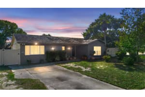 525 E Foothill Way, CASSELBERRY