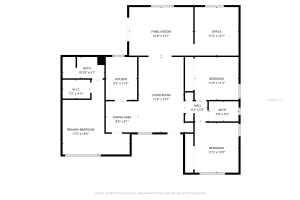 525 FOOTHILL WAY, CASSELBERRY, FL 32707 - MLS#MFRO6355355