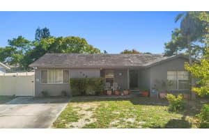 525 FOOTHILL WAY, CASSELBERRY, FL 32707 - MLS#MFRO6355355