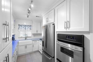 525 FOOTHILL WAY, CASSELBERRY, FL 32707 - MLS#MFRO6355355