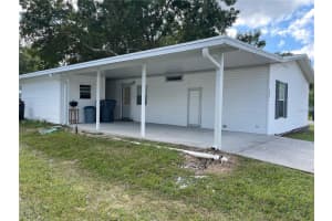 50989 Highway 27 #156, DAVENPORT