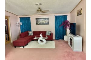 50989 HIGHWAY 27 #156, DAVENPORT, FL 33897 - MLS#MFRO6355357