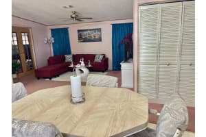 50989 HIGHWAY 27 #156, DAVENPORT, FL 33897 - MLS#MFRO6355357