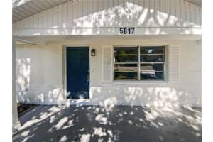 5817 Elena Dr, HOLIDAY 5817 Elena Dr, HOLIDAY