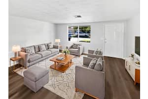 5817 ELENA DRIVE, HOLIDAY, FL 34690 - MLS#MFRO6355360