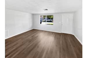 5817 ELENA DRIVE, HOLIDAY, FL 34690 - MLS#MFRO6355360