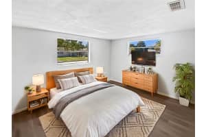 5817 ELENA DRIVE, HOLIDAY, FL 34690 - MLS#MFRO6355360