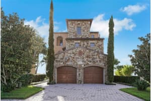 16126 Trivoli Cir, MONTVERDE 16126 Trivoli Cir, MONTVERDE