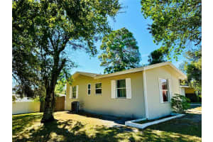 995 MERRIMAC STREET, DELTONA, FL 32725 - MLS#MFRO6355363