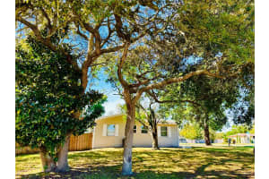 995 MERRIMAC STREET, DELTONA, FL 32725 - MLS#MFRO6355363