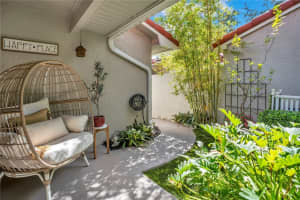 7736 WINDBREAK ROAD, ORLANDO, FL 32819 - MLS#MFRO6355365