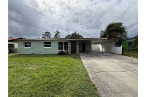 14410 SUSSEX DRIVE, ORLANDO, FL 32826 - MLS#MFRO6355366