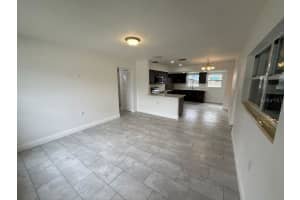 14410 SUSSEX DRIVE, ORLANDO, FL 32826 - MLS#MFRO6355366