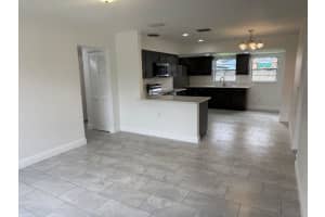 14410 SUSSEX DRIVE, ORLANDO, FL 32826 - MLS#MFRO6355366