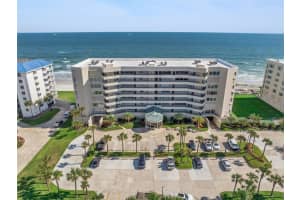 4621 S Atlantic Ave #7506, PONCE INLET