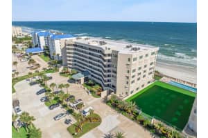 4621 ATLANTIC AVENUE, PORT ORANGE, FL 32127 - MLS#MFRO6355367