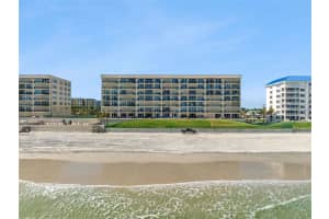 4621 ATLANTIC AVENUE, PORT ORANGE, FL 32127 - MLS#MFRO6355367