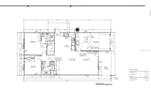 15370 NE 2ND ST, WILLISTON, FL 32696 - MLS#MFRO6355368