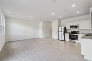 3613 SPIRE DRIVE, DAVENPORT, FL 33837 - MLS#MFRO6355370