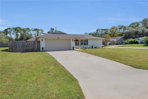 3199 URMEY AVENUE, DELTONA, FL 32738 - MLS#MFRO6355371