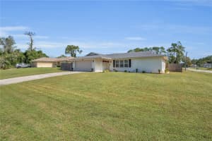 3199 URMEY AVENUE, DELTONA, FL 32738 - MLS#MFRO6355371