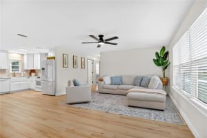 3199 URMEY AVENUE, DELTONA, FL 32738 - MLS#MFRO6355371