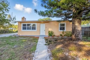 509 ASPEN ROAD, WEST PALM BEACH, FL 33409 - MLS#MFRO6355373