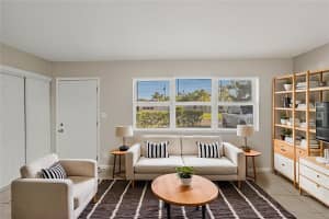 509 ASPEN ROAD, WEST PALM BEACH, FL 33409 - MLS#MFRO6355373