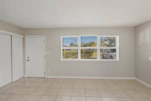 509 ASPEN ROAD, WEST PALM BEACH, FL 33409 - MLS#MFRO6355373