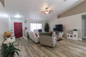 10041 CRENSHAW CIRCLE, CLERMONT, FL 34711 - MLS#MFRO6355374