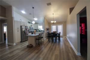 10041 CRENSHAW CIRCLE, CLERMONT, FL 34711 - MLS#MFRO6355374