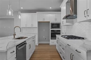 14444 WOODLAND PRESERVE TRAIL, PARRISH, FL 34219 - MLS#MFRO6355376