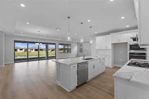 14444 WOODLAND PRESERVE TRAIL, PARRISH, FL 34219 - MLS#MFRO6355376