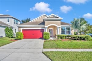 8162 LAZY BEAR LANE, WINTER PARK, FL 32792 - MLS#MFRO6355377