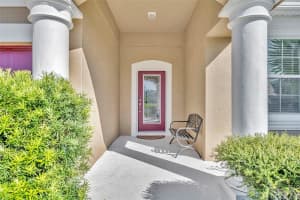 8162 LAZY BEAR LANE, WINTER PARK, FL 32792 - MLS#MFRO6355377