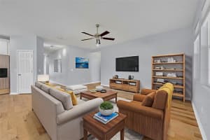 8162 LAZY BEAR LANE, WINTER PARK, FL 32792 - MLS#MFRO6355377