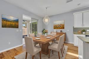 8162 LAZY BEAR LANE, WINTER PARK, FL 32792 - MLS#MFRO6355377