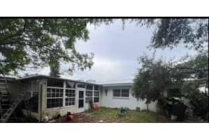 927 PINE STREET, AVON PARK, FL 33825 - MLS#MFRO6355378