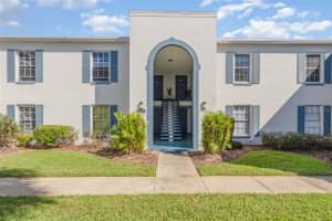 1030 PLANTATION DRIVE, KISSIMMEE, FL 34741 - MLS#MFRO6355379