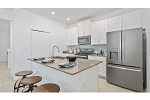 5601 RONIN DRIVE, ST CLOUD, FL 34771 - MLS#MFRO6355380